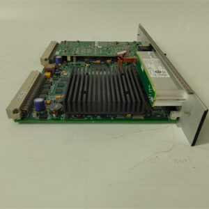 FOXBORO FBM233 P0926GX Industrial automation equipment