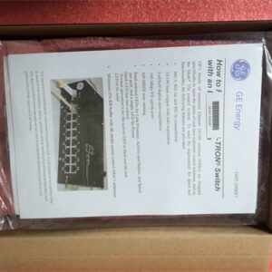 BASLER ELECTRIC	DECS-200-2L Digital excitation controller