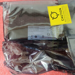 ABB	PP826 Force transmission and distribution equipment