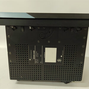 KOLLMORGEN MMC-SD-2.0-230-D Servo driver module