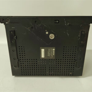 KUKA KSD1-48 Industrial automation control module