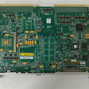 A-B	150-F135NZD Motor drive module