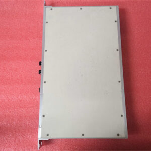 GE SR469-P5-HI-A20-E Protective equipment