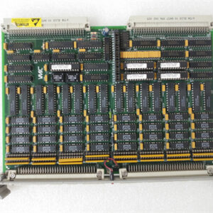 ENTERASYS A4H124-24TX Network switch module