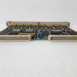 ABB	PM864A Controller module