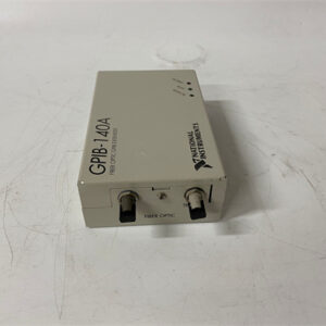 REXROTH	MSK060C-0600-NN-S1-UP1-NNNN Motor module