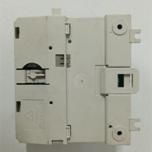 EMG SV1-10/48/315/6 Solenoid valve module
