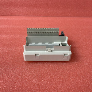 PACIFIC SCIENTIFIC	R43HCNAR2NSVS00 High performance module