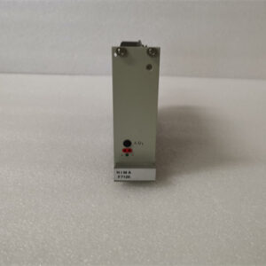 GE IC695CPU315-CD High performance CPU module