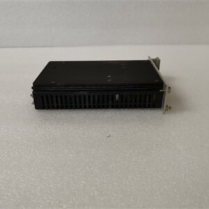 ABB DSQC679 Industrial automation control module