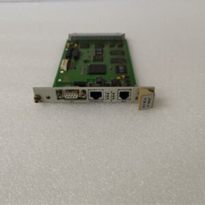 GE	SR469-P5-HI-A20-E Power protection module