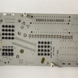 EATON XVS-440-10MPI-1-1U Power module