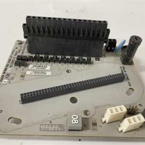 ABB	5SHY3545L0009 Electrical module