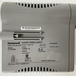 ENTERASYS A4H124-24FX Network switching module