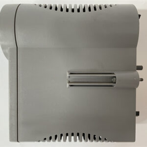 HIMA F8650E Safety control module