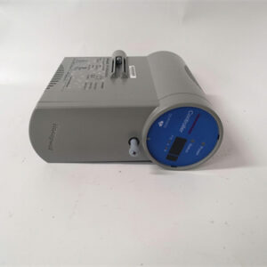 ABB	PCD235A101 Automation equipment module