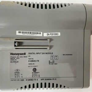 SCHNEIDER 140CPU65160 Controller module