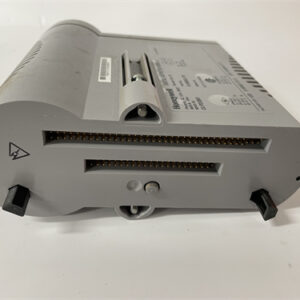 ABB	5SHX2645L0004 Electrical module