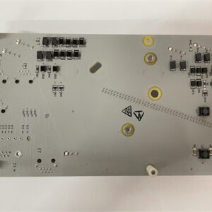 TRICONEX T8231 Industrial control module