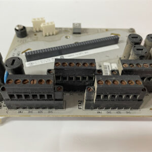 ENTERASYS A4H124-24FX P0973JN