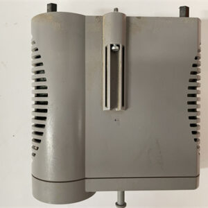 GE F650-B-F-G-F-2-G-1-HI-E Electronic module