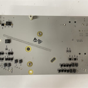 TRICONEX 4351B Industrial control module