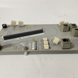 ABB HC800 Controller module