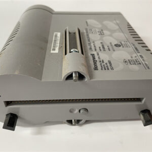 GE IS215VCMIH2C Electrical control module