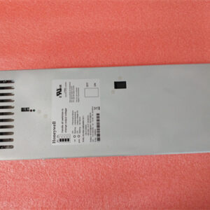 REXROTH	VT-HNC100-1-23/W-08-P-0 Control module