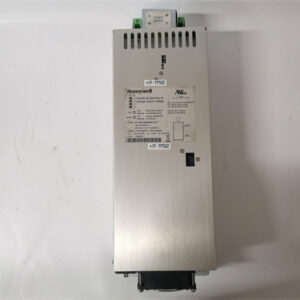 TRICONEX 3625 Industrial control system