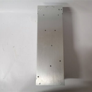 KOLLMORGEN	CB06551 PRD-B040SSIB-63 motor