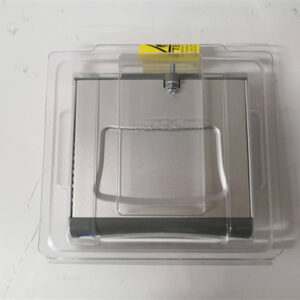 ABB	SYN5201A-Z V277 3BHB006714R0277 module