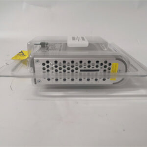 GE SR469-P1-HI-A20-E Electric protection device