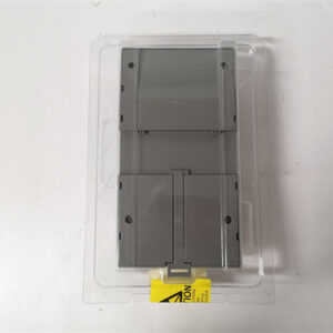 BENTLYNEVADA 60M100-00 Monitoring module