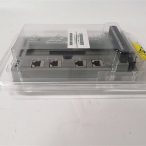 REXROTH	VT-HNC100-1-23/W-08-0-0 R900955334 Control module