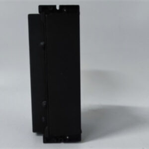 GE	IC698CHS017B High quality modules