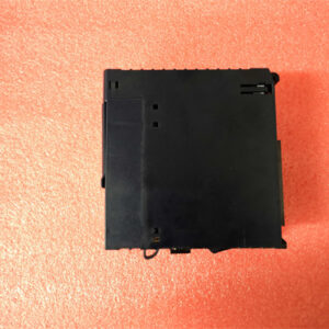 TRICON 3700A Industrial control module