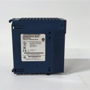 ABB	CI854A Industrial automation equipment