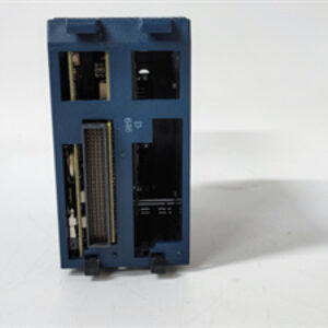 BENTLY 3500/42M 176449-02 Monitoring module