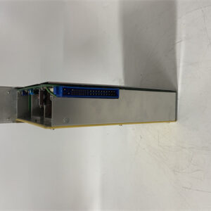 ABB	DSSR122 4899001-NK Modular equipment