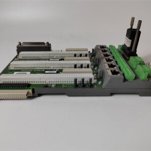 HONEYWELL TC-RPFM01 High performance module