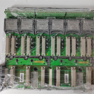 Sanyo Denki	U825T-062E02 High quality module