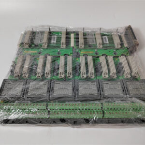 KOLLMORGEN	S20360-SRS Servo drive module