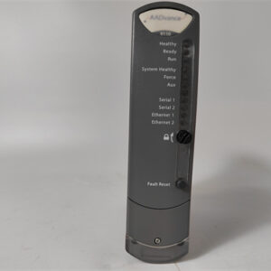 LAM	810-800082-043 module