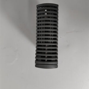 SCHNEIDER 140CPU43412U CPU module