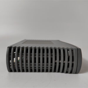 kollmorgen 6SM37L-4.000 Driving module