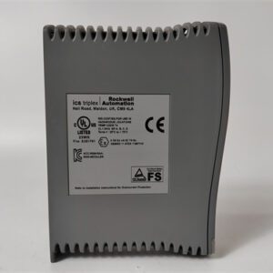 BENTLY 3500/32 125712-01 Industrial control module