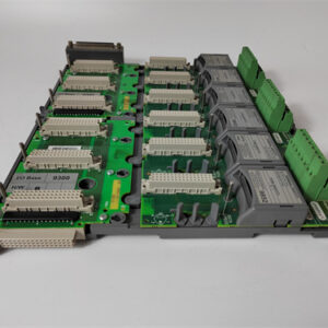 BENTLY 3500/42M 176449-02 Monitoring and diagnostics module