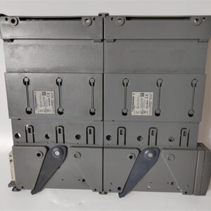 WESTINGHOUSE 1C31189G01 High-performance module