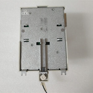ABB	PFEA113-65 3BSE050092R65 Industrial control module